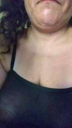 cagna18 webcam model stream image
