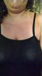 cagna18 webcam model stream image