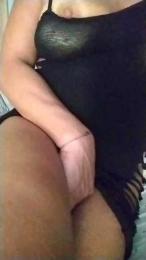 cagna18 webcam model stream image