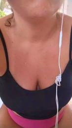 cagna18 webcam cam4 model stream image