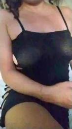 cagna18 webcam model stream image