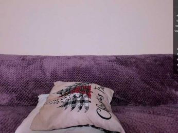 Tina_may webcam model stream image