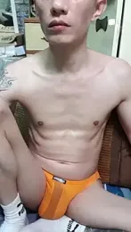 JJjing webcam model stream image