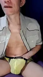 JJjing webcam model stream image