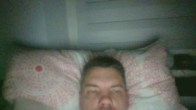 stillgar webcam model stream image