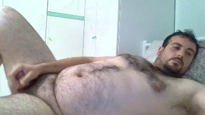 tonynewpenis webcam model stream image