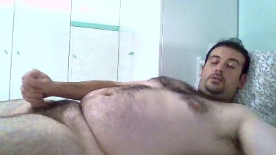 tonynewpenis webcam model stream image