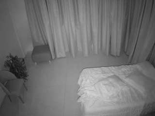 voyeurcam-jb-porno-room-2 webcam model stream image