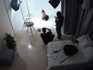 voyeurcam-jb-porno-room-2 webcam camsoda model stream image