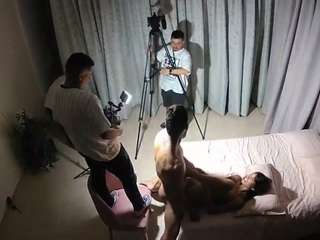 voyeurcam-jb-porno-room-2 webcam model stream image