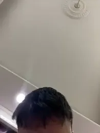 Errie1327 webcam model stream image