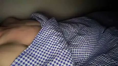 Lamonteik webcam model stream image