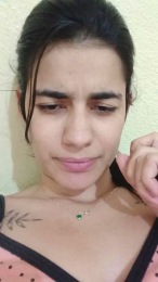 Mamamiabr webcam model stream image