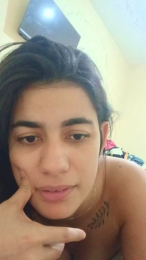 Mamamiabr webcam model stream image