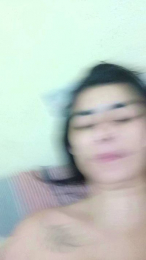 Mamamiabr webcam cam4 model stream image