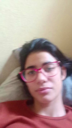 Mamamiabr webcam model stream image