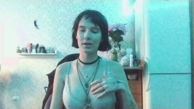 TishaGrieb webcam cam4 model stream image