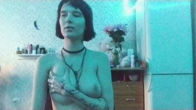 TishaGrieb webcam cam4 model stream image