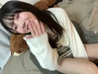 8989hinami webcam Stripchat model stream image