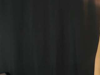 danielmacchia webcam model stream image