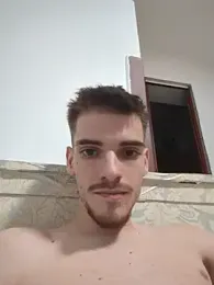 darkboy665 webcam model stream image