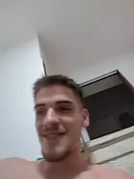 darkboy665 webcam stripchat model stream image