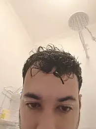 leolim220 webcam model stream image