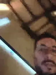leolim220 webcam stripchat model stream image
