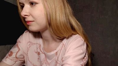 VerlaRicard webcam cam4 model stream image