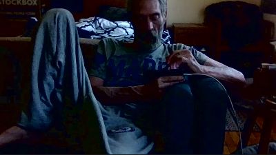 allnighter4ever webcam cam4 model stream image
