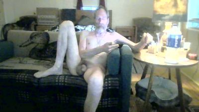 allnighter4ever webcam model stream image