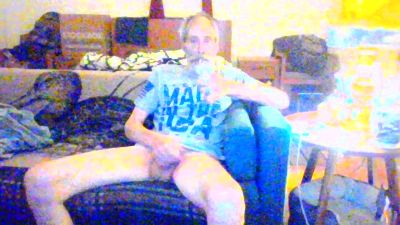 allnighter4ever webcam model stream image