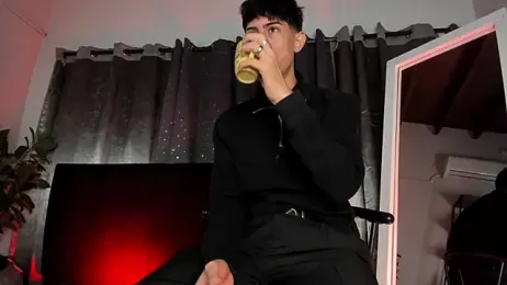 NovaaWheler webcam stripchat model stream image