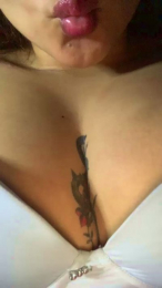 morocha22_hot webcam model stream image