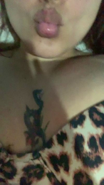 morocha22_hot webcam model stream image