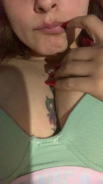 morocha22_hot webcam cam4 model stream image