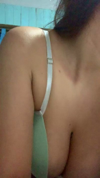 morocha22_hot webcam model stream image