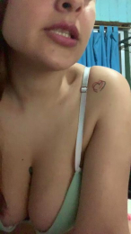 morocha22_hot webcam model stream image