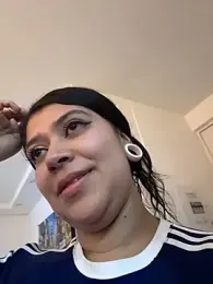 emilyjohanson webcam stripchat model stream image