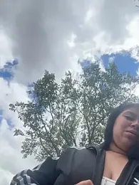 emilyjohanson webcam model stream image