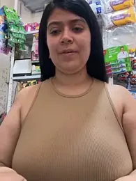 emilyjohanson webcam stripchat model stream image