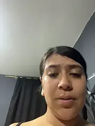 emilyjohanson webcam model stream image