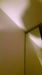 grey3182 webcam cam4 model stream image