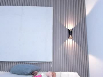 zafiiraa webcam model stream image