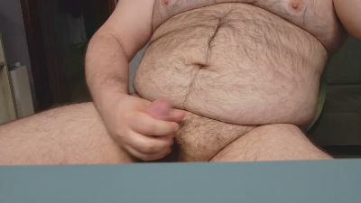 mikongame webcam model stream image
