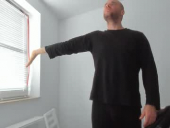 alfiesolomons87 webcam model stream image