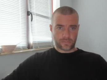 alfiesolomons87 webcam chaturbate model stream image