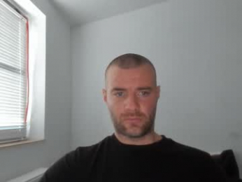 alfiesolomons87 webcam model stream image