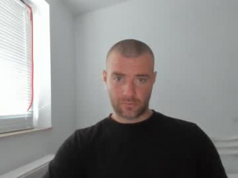 alfiesolomons87 webcam model stream image