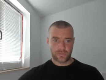 alfiesolomons87 webcam model stream image